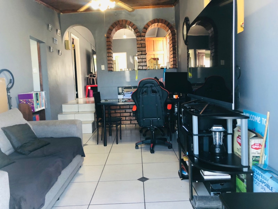 3 Bedroom Property for Sale in Buffalo Flats Eastern Cape